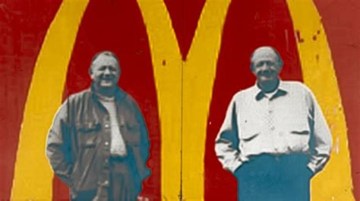 
Who are Audra Mcdonalds Parents? Audra Mcdonald Biography, Parents Name, Nationality and More 
