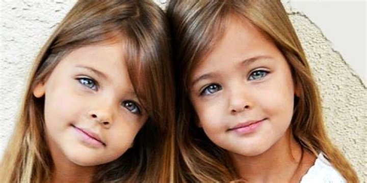 
Who Are Ava Swiss Parents? Where Is She Today? 