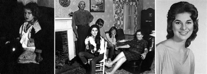 
Who are Bobbie Gentrys Parents? Bobbie Gentry Biography, Parents Name, Nationality and More 