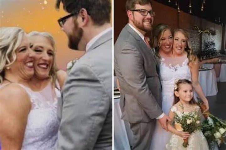 Who Are Brittany And Ryan Mcguire On Tiktok? Siblings On Today’s Show Advocating Autism & Disability