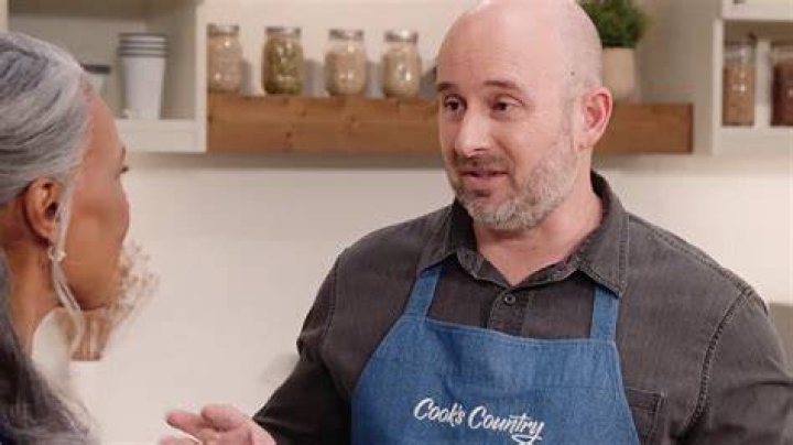 
Who are Bryan Cooks Parents? Bryan Cook Biography, Parents Name, Nationality and More 