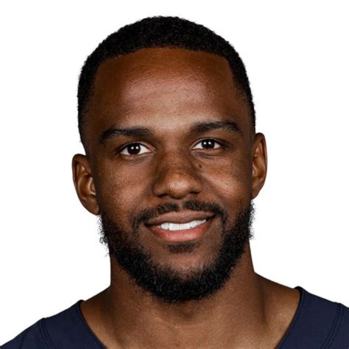 
Who are Corliss Waitmans Parents? Corliss Waitman Biography, Parents Name, Nationality and More 