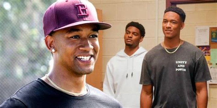 Who Are Damon Sims Parents? Where Are His Birth Parents?