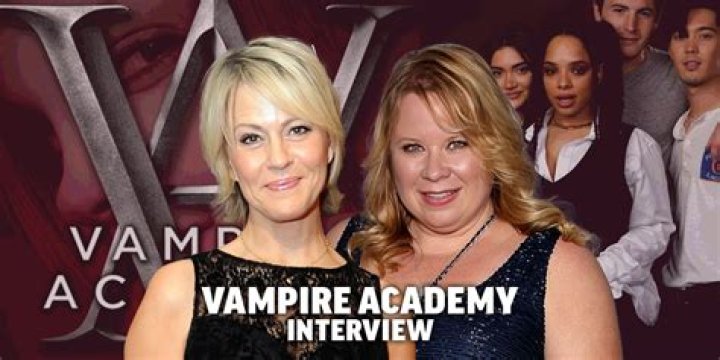 Who Are Daniela Nieves’ Parents? Learn About The Vampire Academy Actress’ Family
