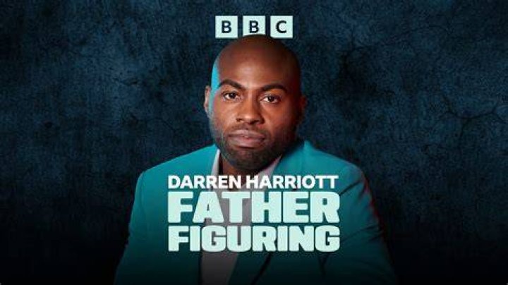 
Who are Darren Harriotts Parents? Darren Harriott Biography, Parents Name, Nationality and More 