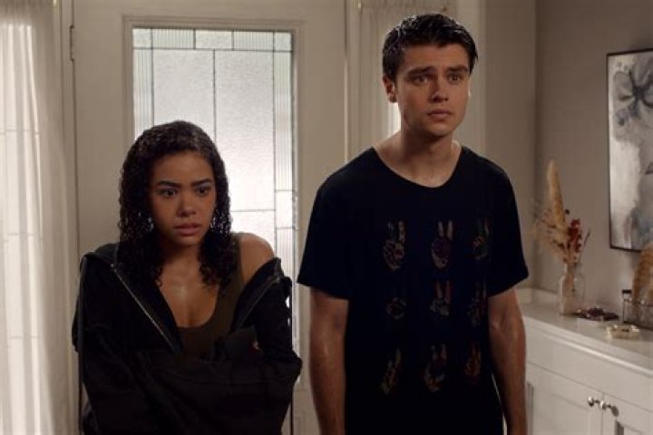 Who Are Dave Mallard And Jane Mallard? Felix Mallard Parents, Siblings And Net Worth