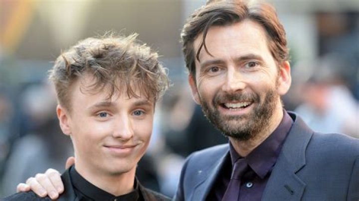 
Who are David Tennant Parents? David Tennant Biography, Parents Name and More 