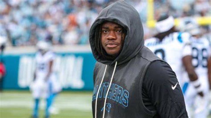 
Who are Deejay Dallass Parents? Deejay Dallas Biography, Parents Name, Nationality and More 