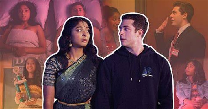 
Who are Devis Epassys Parents? Devis Epassy Biography, Parents Name, Nationality and More 