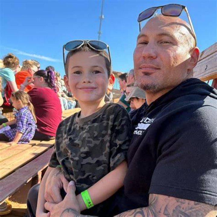 Who Are DJ Walton And Jessica Walton? Meet Javon Walton Parents On Instagram