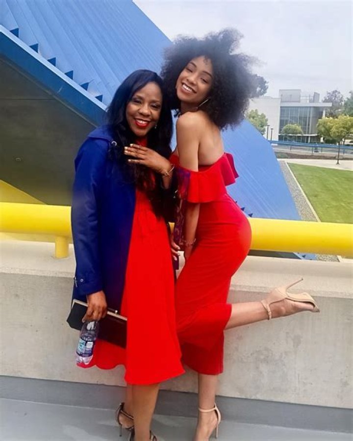 
Who are Fancy Acholonus Parents? Fancy Acholonu Biography, Parents Name, Nationality and More 