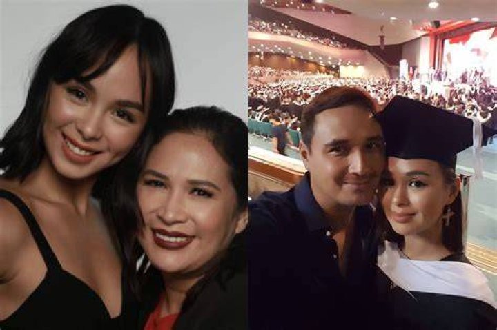 
Who are Gary Estradas Parents? Gary Estrada Biography, Parents Name, Nationality and More 