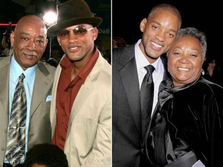 
Who are Geno Smiths Parents? Geno Smith Biography, Parents Name and More 