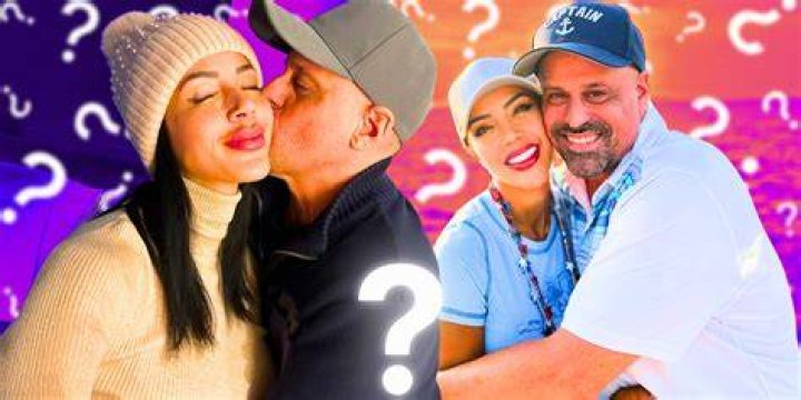 
Who are Gino D acampos Parents? Gino D acampo Biography, Parents Name, Nationality and More 