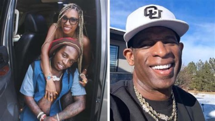Who are Jacqueess Parents? Jacquees Biography, Parents Name, Nationality and More