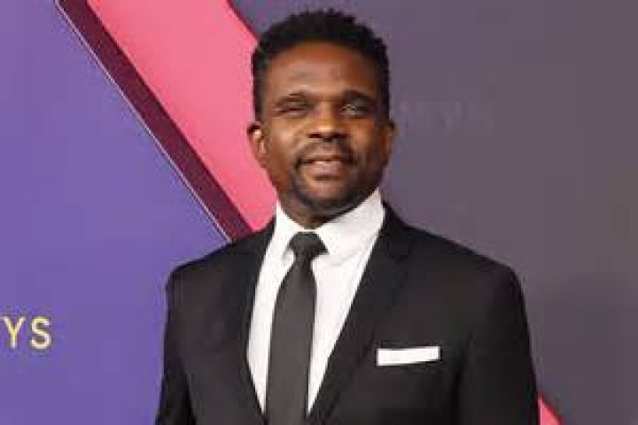 
Who Are JD McCrary Parents? Child Actor Family Background And Ethnicity Details Explained 