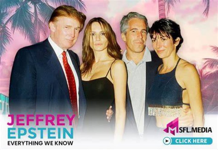 
Who are Jeffery Simmonss Parents? Jeffery Simmons Biography, Parents Name, Nationality and More 