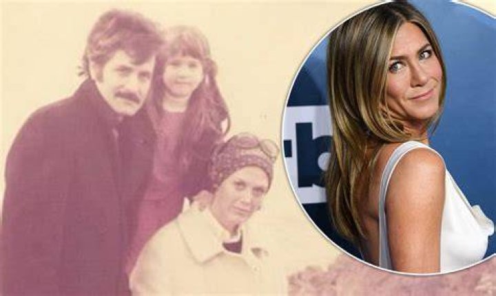 
Who are Jennifer Aniston Parents? Jennifer Aniston Biography, Parents Name and More 