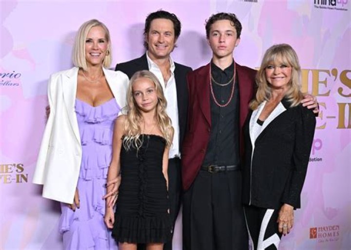 Who are Jennifer Hudsons Parents? Jennifer Hudson Biography, Parents Name, Nationality and More