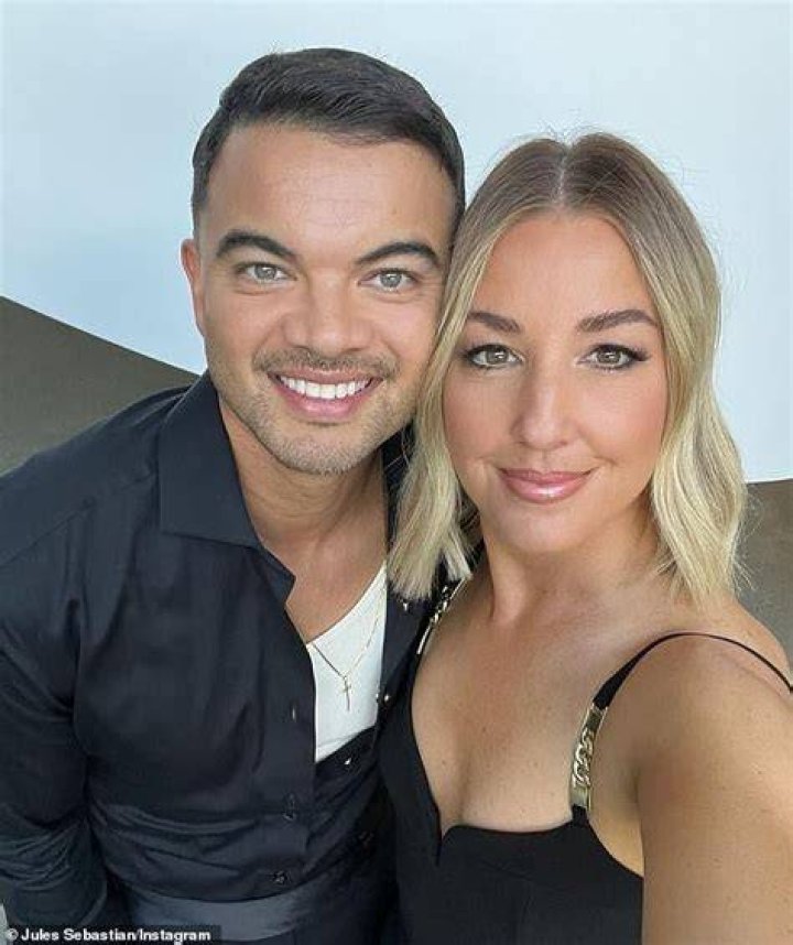 Who are Joan Sebastians Parents? Joan Sebastian Biography, Parents Name, Nationality and More