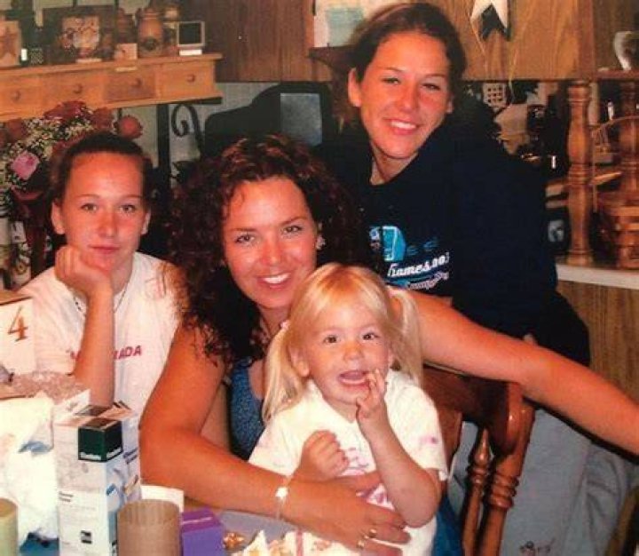 
Who Are Jocelyne Larocque Parents? Details About Her Family 