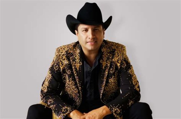 Who are Julian Alvarezs Parents? Julian Alvarez Biography, Parents Name, Nationality and More