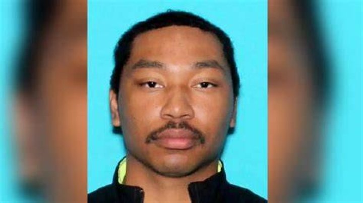 
Who Are Kirk Shultis And Kimberly Cooper? Paislee Shultis Parents Arrested For Abduction 
