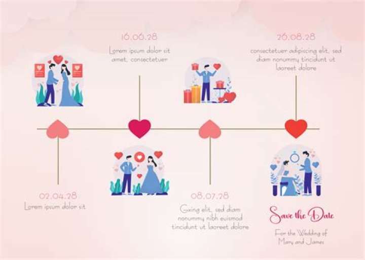 Who Are Lena Schwen And Sally Osborne? Mormon No More Queer Love Story & Relationship Timeline