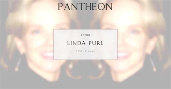 Who are Linda Purls Parents? Linda Purl Biography, Parents Name, Nationality and More