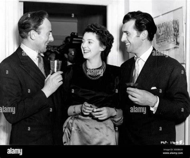 Who Are Lindsey Granger Parents Stewart Granger & Elspeth March? Is The Journalist A Republican Or Conservative?