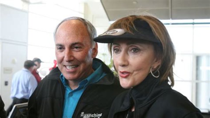 Who are Marc Hagle, Sharon Hagle? Florida couple sued OceanGate CEO Stockton Rush months before Titanic submersible went missing