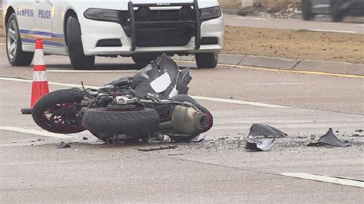 
Who Are Mathis Bellon Parents? Kid Motorcyclist Accident Death – Siblings And Family 