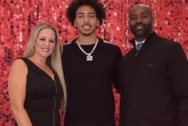 Who Are Michael Wilson And Lisa Wilson? Zach Wilson Parents Ethnic Background Explored