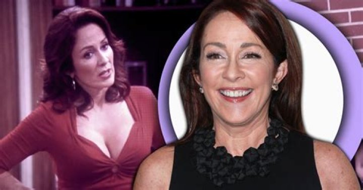 
Who are Michelle Heatons Parents? Michelle Heaton Biography, Parents Name, Nationality and More 