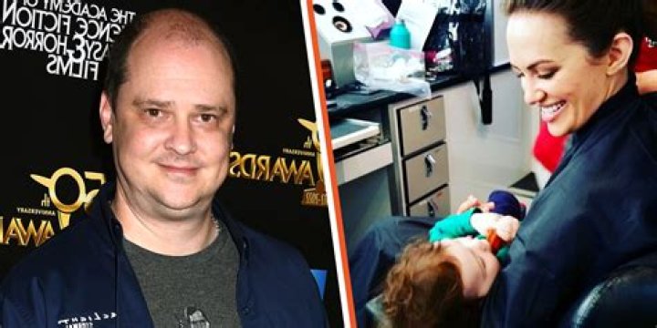 
Who are Micky Flanagans Parents? Micky Flanagan Biography, Parents Name, Nationality and More 