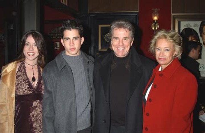 Who are Nico Ali Walshs Parents? Nico Ali Walsh Biography, Parents Name and More