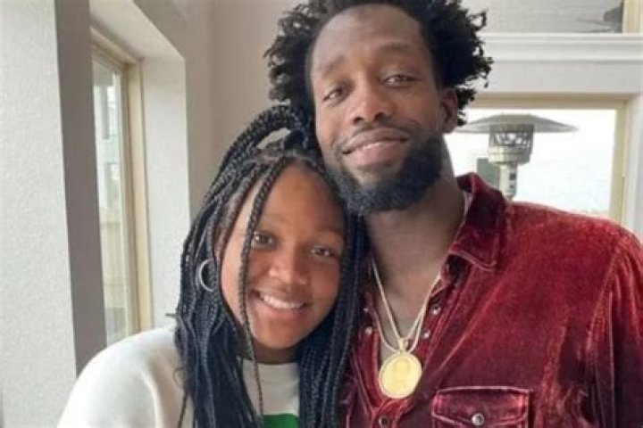 Who Are Patrick Beverley’s Kids Everett and Adlaia Beverley?