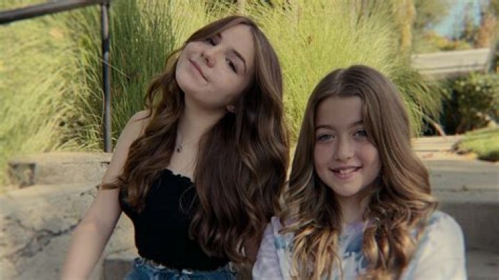 Who Are Piper Rockelle’s Siblings, Tyler Ray Hill And Hunter Ray Hill?