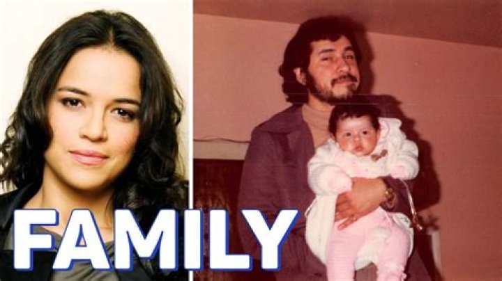 
Who are Ricardo Rodriguezs Parents? Ricardo Rodriguez Biography, Parents Name, Nationality and More 