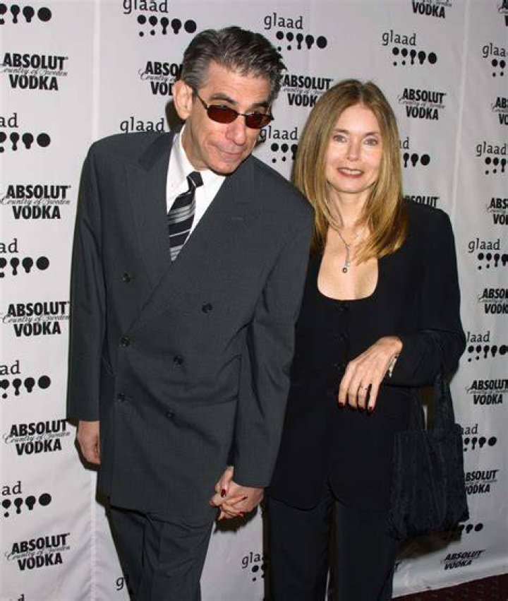 
Who Are Richard Belzer’s Children? His Impactful Role As A Parent 