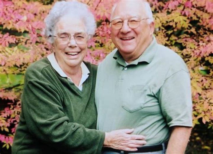 
Who are Richard Geres Parents? Richard Gere Biography, Parents Name, Nationality and More 