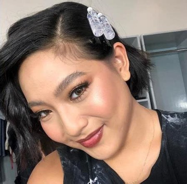 
Who are Rita Danielas Parents? Rita Daniela Biography, Parents Name, Nationality and More 