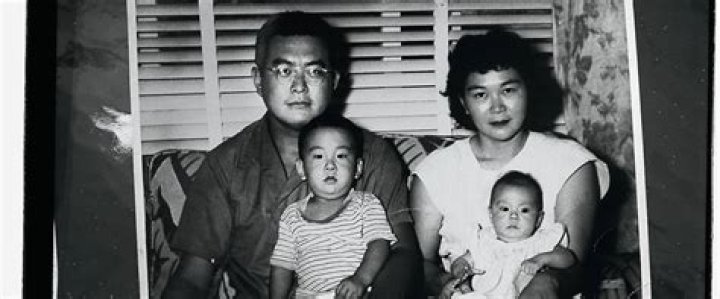 
Who are Robert Kiyosakis Parents? Robert Kiyosaki Biography, Parents Name, Nationality and More 