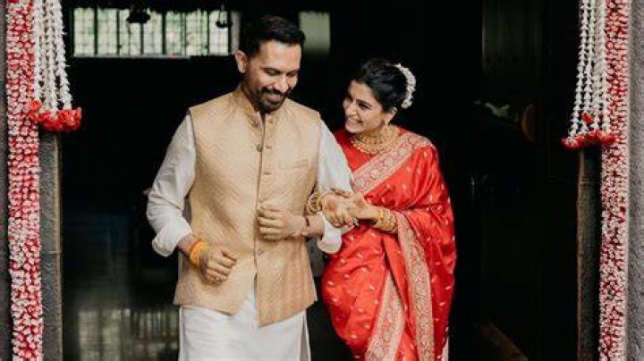 
Who are Samantha Ratnams Parents? Samantha Ratnam Biography, Parents Name, Nationality and More 