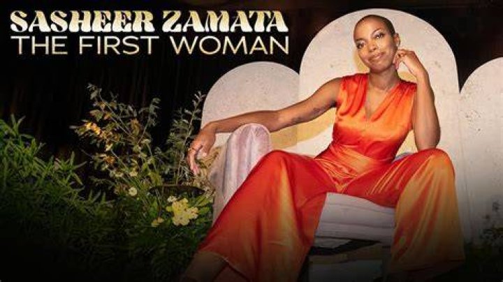 
Who are Sasheer Zamatas Parents? Sasheer Zamata Biography, Parents Name, Nationality and More 