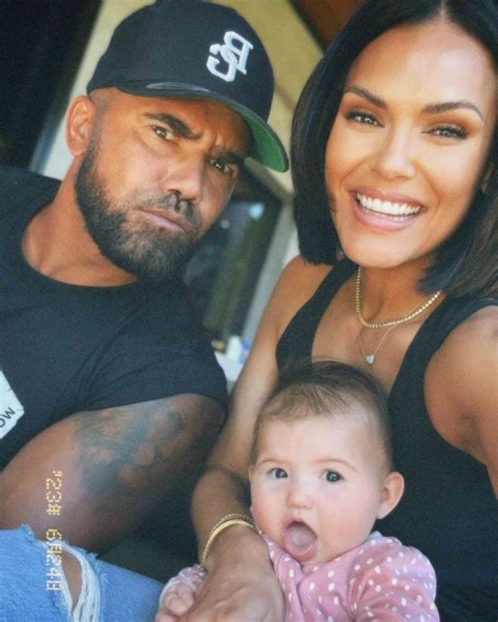Who are Shamar Mccos Parents? Shamar Mcco Biography, Parents Name, Nationality and More
