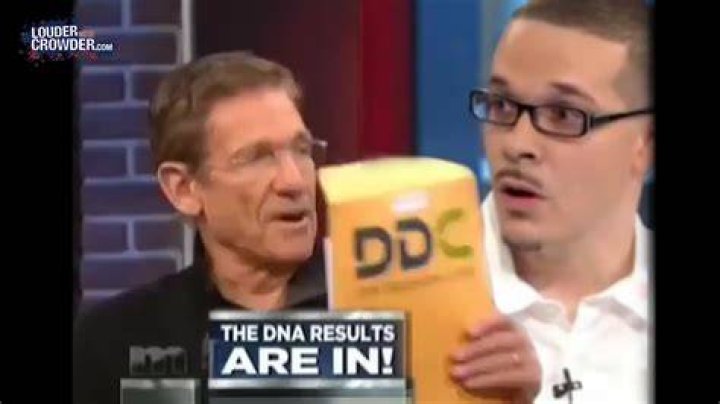 
Who are Shaun King’s Parents and Is He White or Black? 