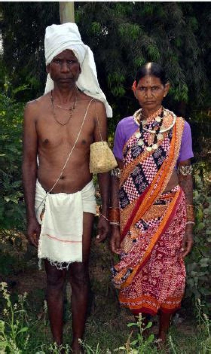 
Who are Shuichi Gondas Parents? Shuichi Gonda Biography, Parents Name, Nationality and More 