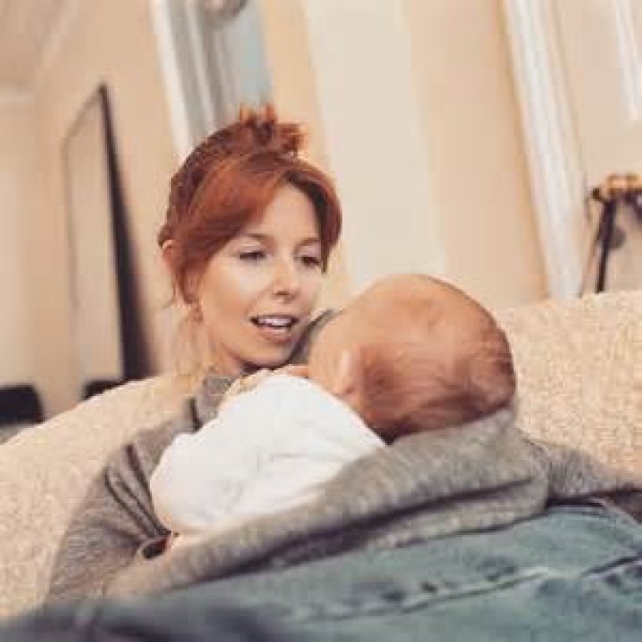 
Who are Stacey Dooleys Parents? Stacey Dooley Biography, Parents Name, Nationality and More 