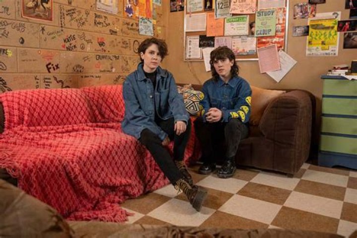 Who Are The Partners of The Musical Duo Members Tegan and Sara Quin?